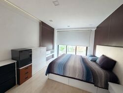 Jalan Anggerek (D13), Terrace #561618471